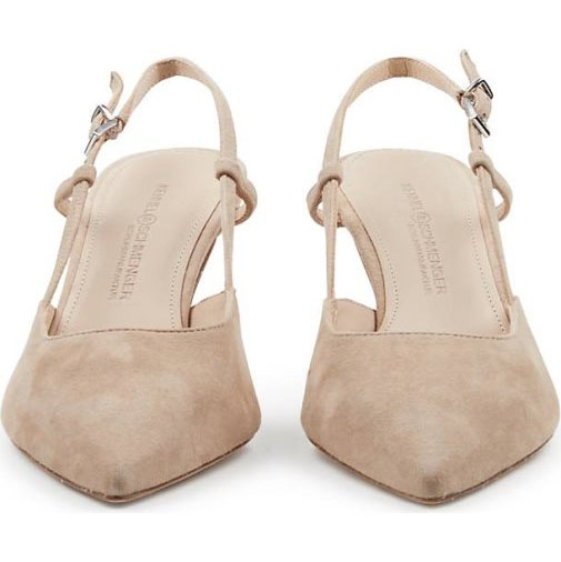 Kennel & Schmenger Sling-Pumps LIA
