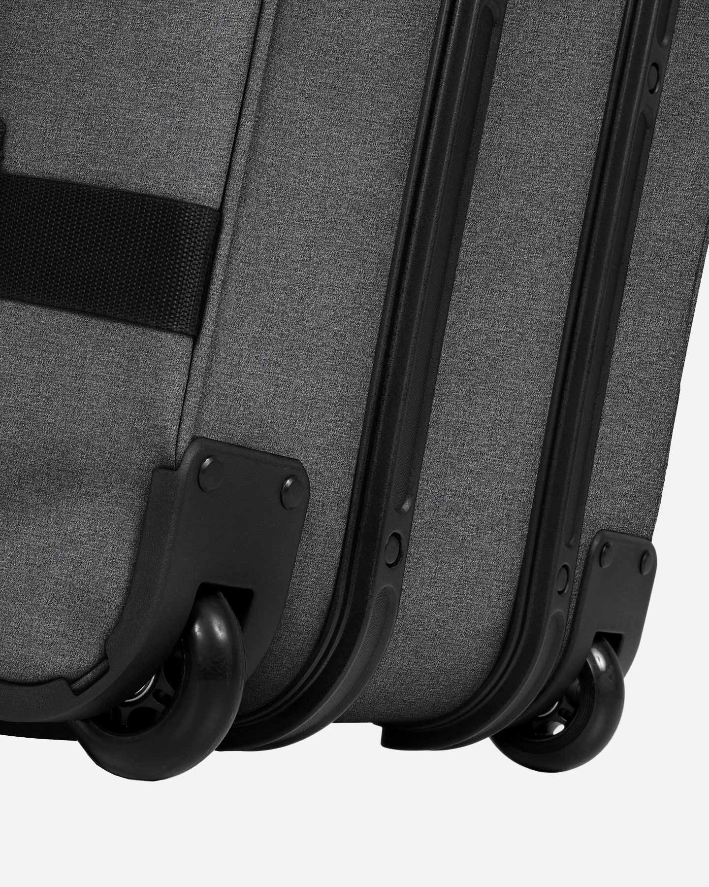 Wózek Eastpak Transit'r L EK0A5BA977H1
