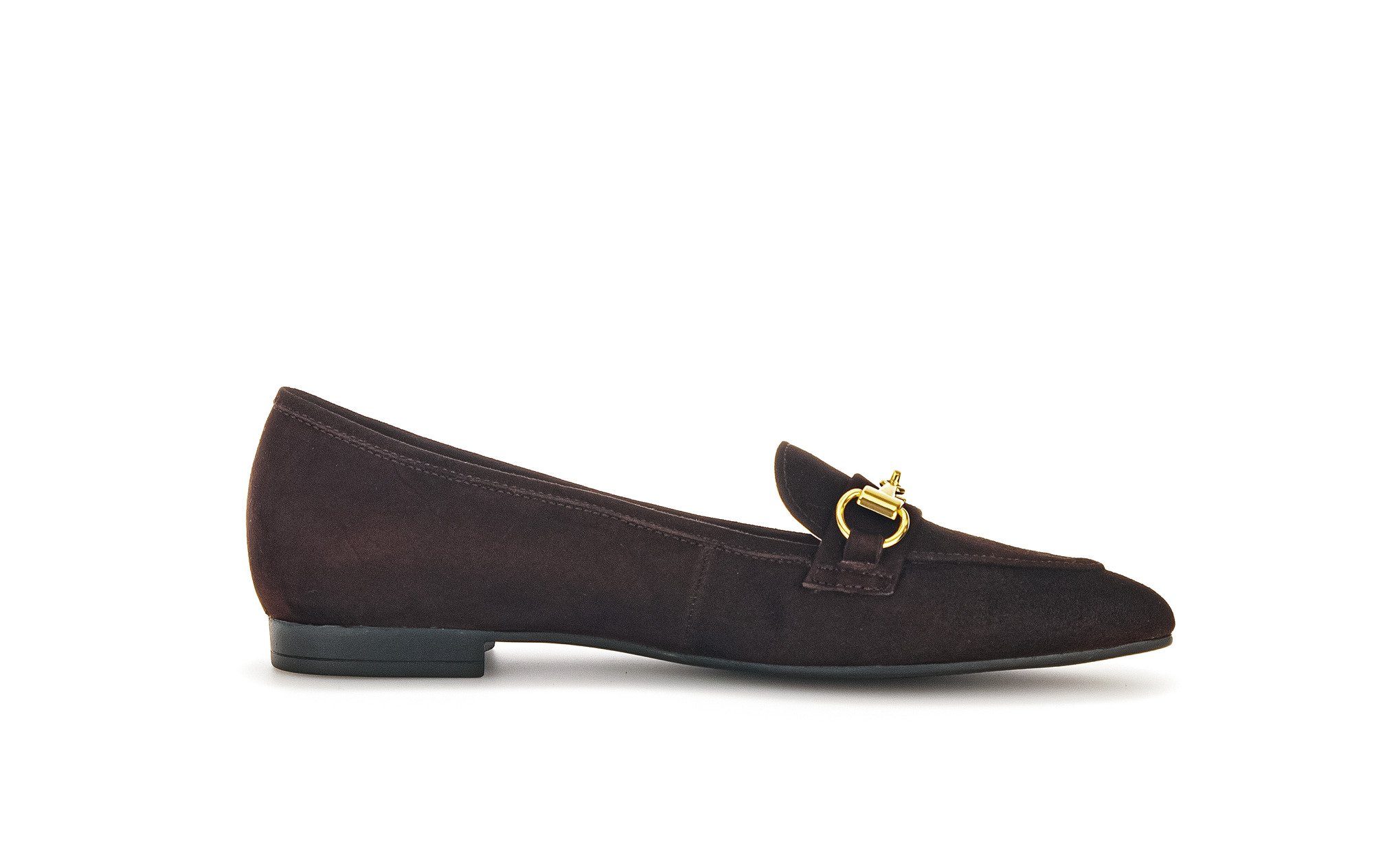 Gabor Slipper