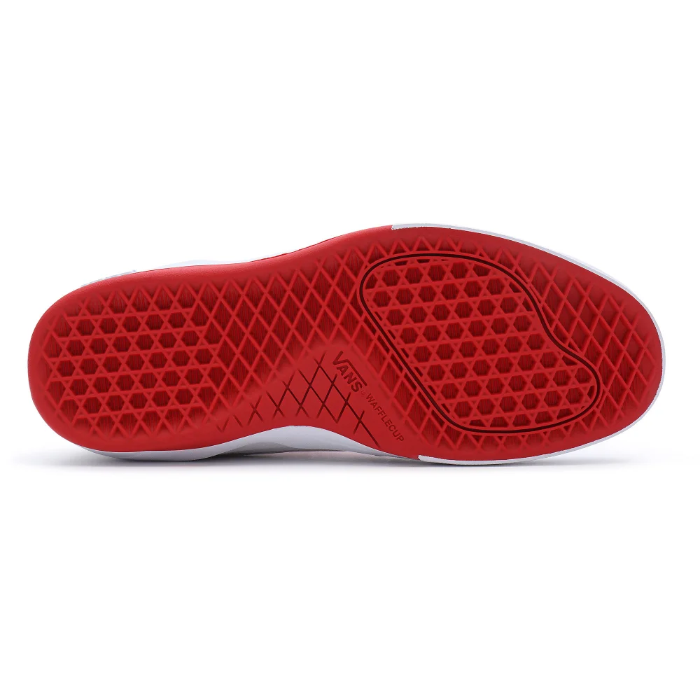 Vans Wayvee VN0A5JIABJT1 / weiss