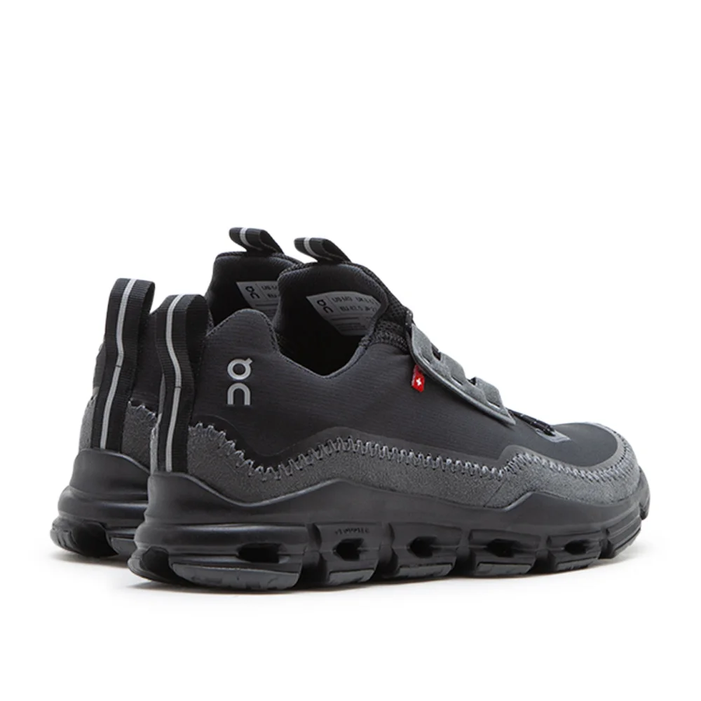 ON Cloudaway 49.99134 / schwarz
