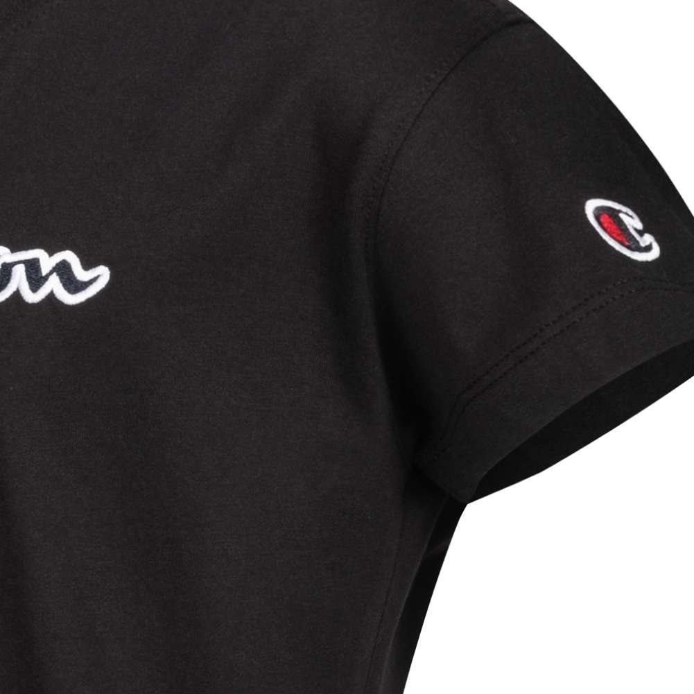 Champion Mädchen Kleid 404338-KK001