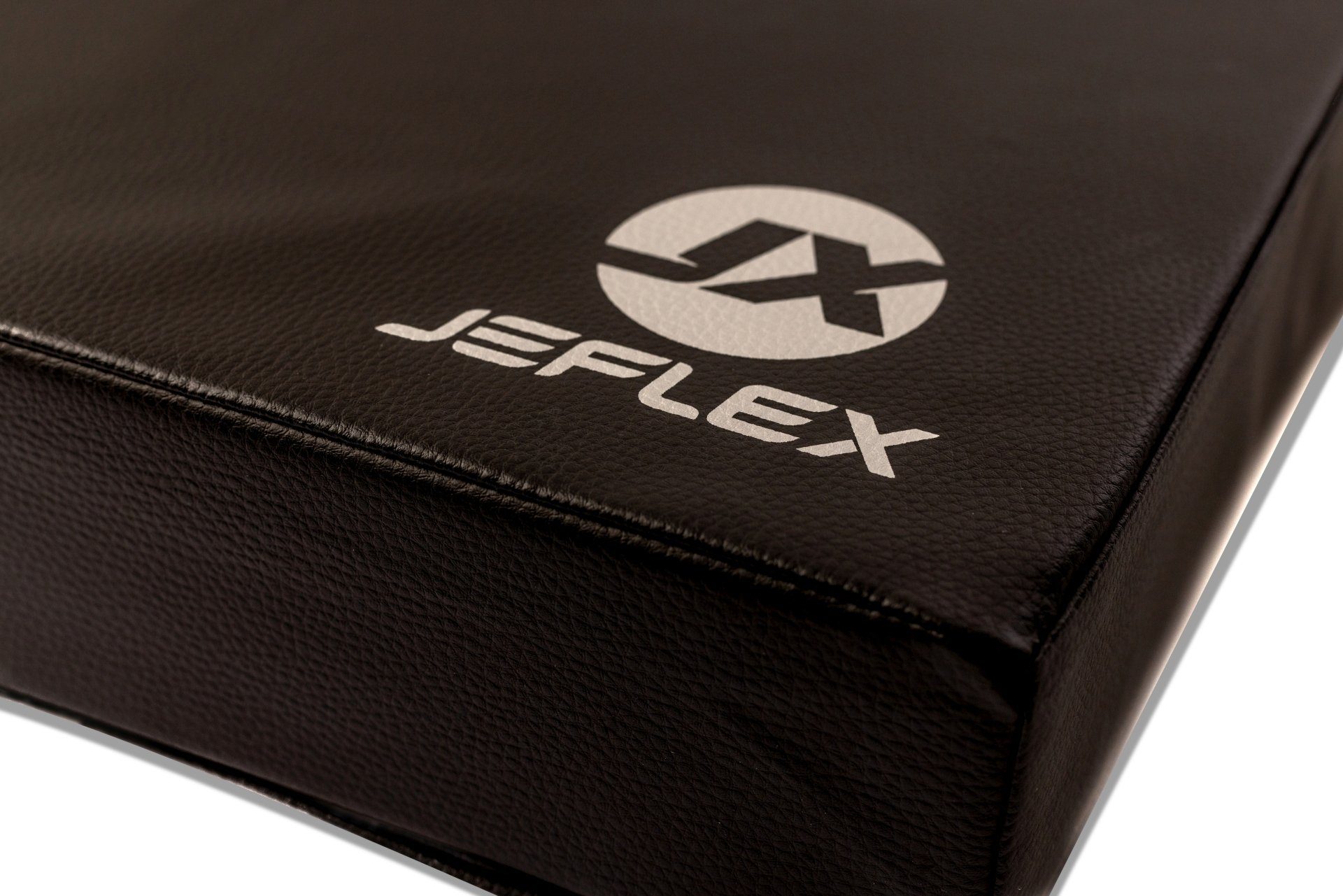 Jeflex Weichbodenmatte Jeflex Weichbodenmatte Turnmatte, 200cm x 100cm x 8cm, Made in Germany, 200cm x 100cm x 8cm, Made in Germany