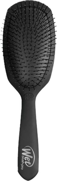 The Wet Brush Epic Deluxe Detangle Brush Rundbürste