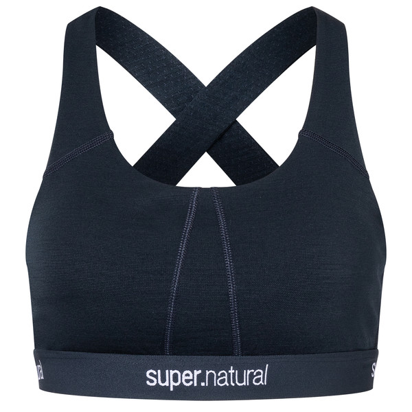 W FEEL GOOD BRA Damen - Sport BH