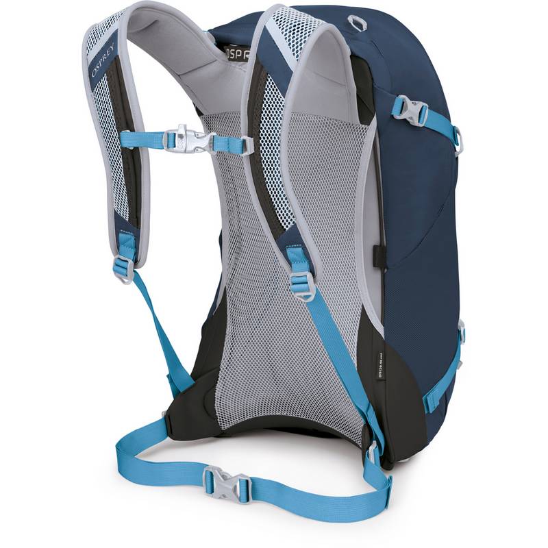 Osprey Hikelite 26 Wanderrucksack