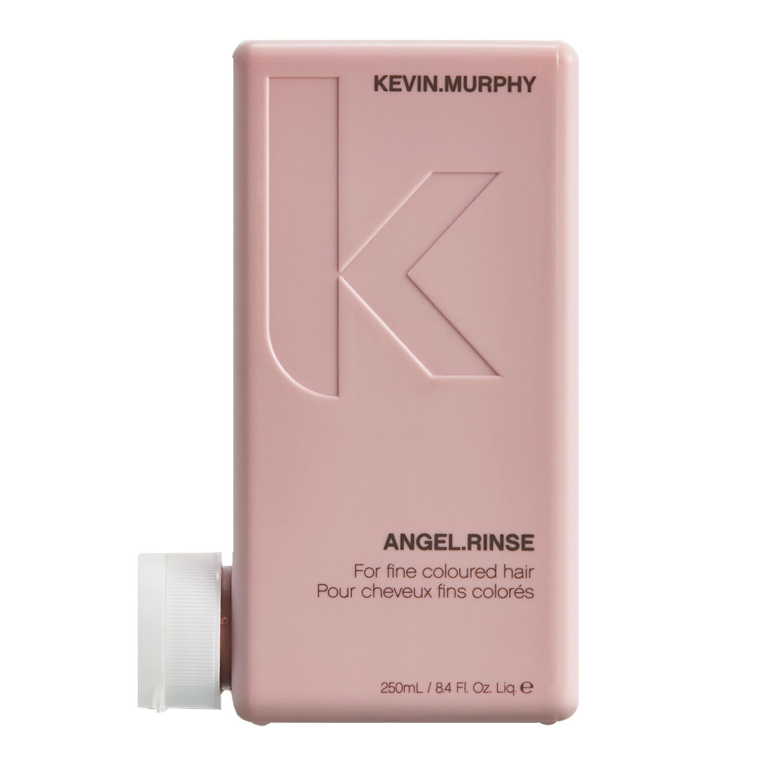 Kevin Murphy Angel.Rinse Cheveux Fins Colorés 250 ml