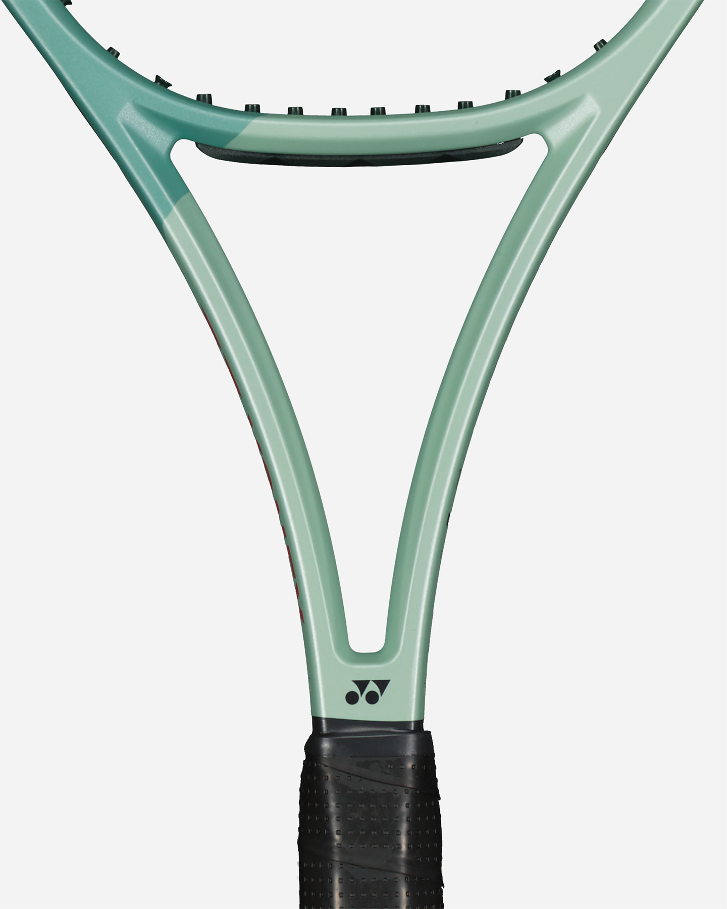 Telaio Tennis Yonex Percept 100/305 G3 01PE100DG3