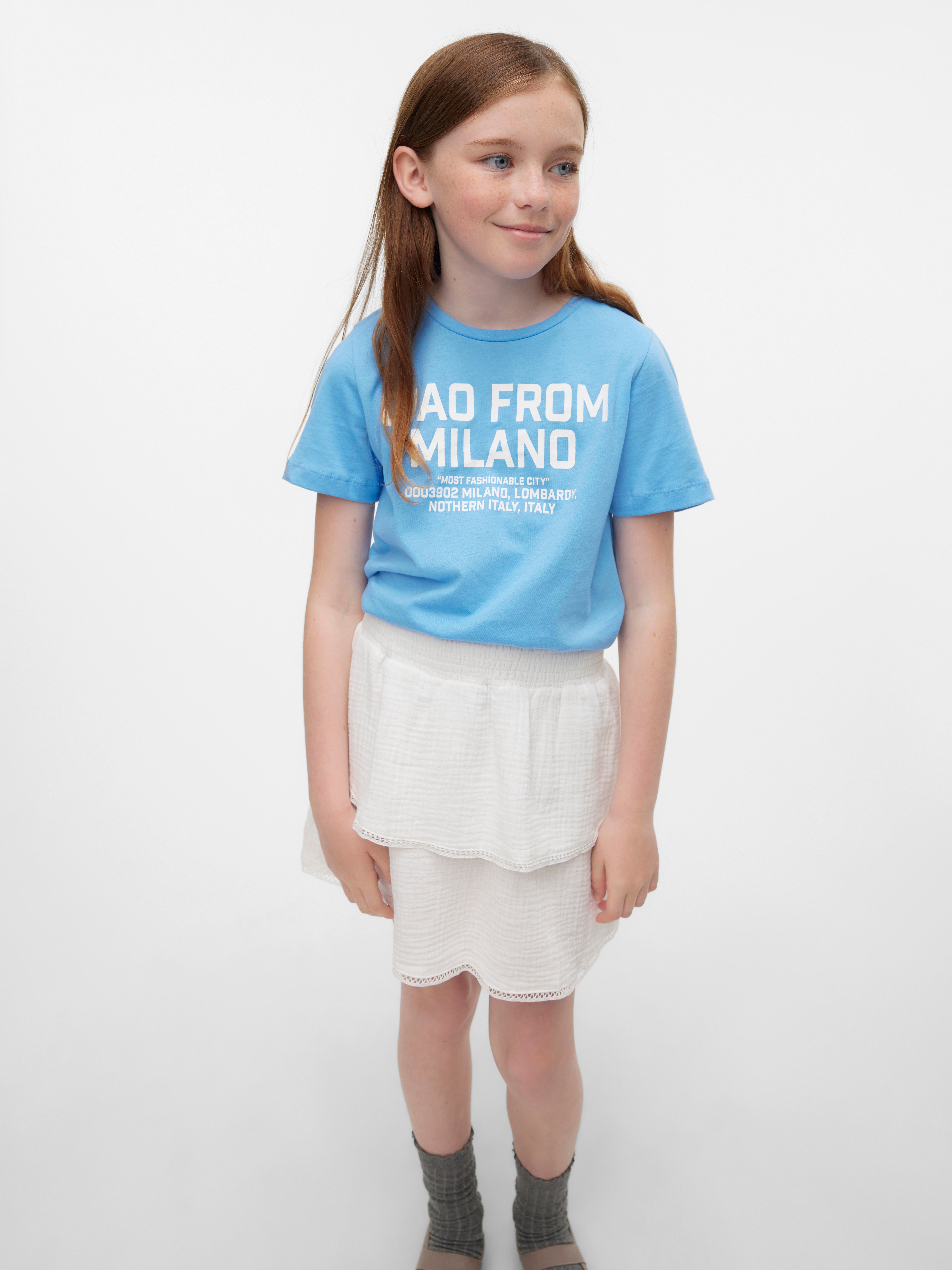 VMMIRANDAFRANCIS T-Shirt