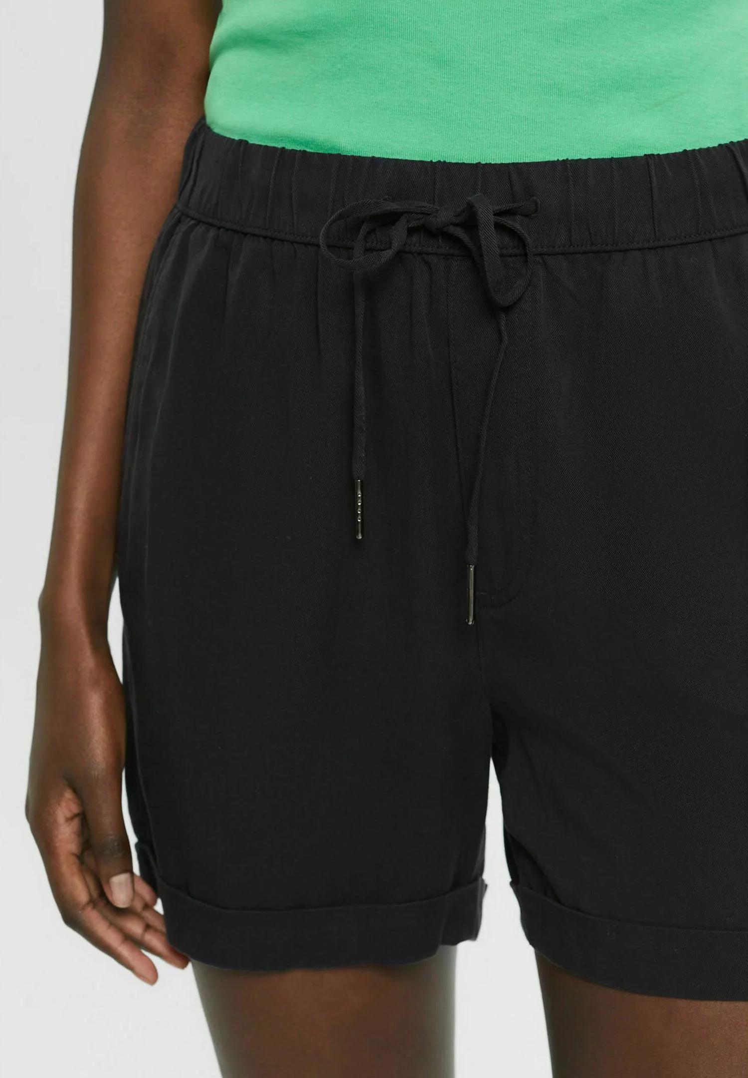 Pantalones deportivos edc by Esprit