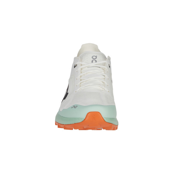 CLOUDVENTURE PEAK 3 UNDYED Herren - Trailrunningschuhe