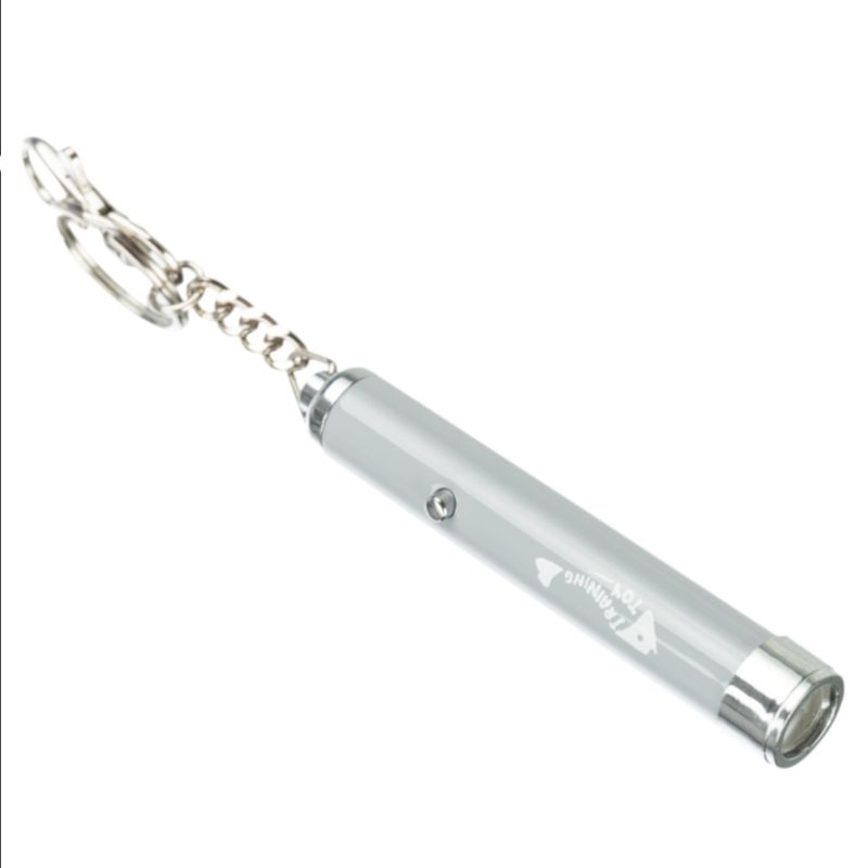Trixie LED Pointer Catch the Light zu TOP-Preisen