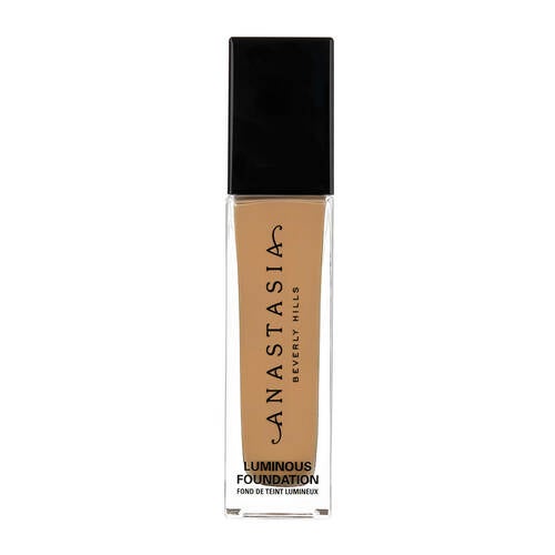 Anastasia Beverly Hills ragyogó alapozó 260N 30 ml