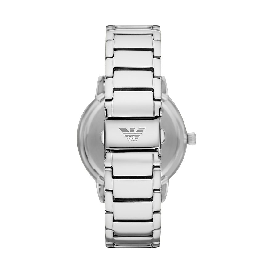 Emporio Armani Herrenuhr