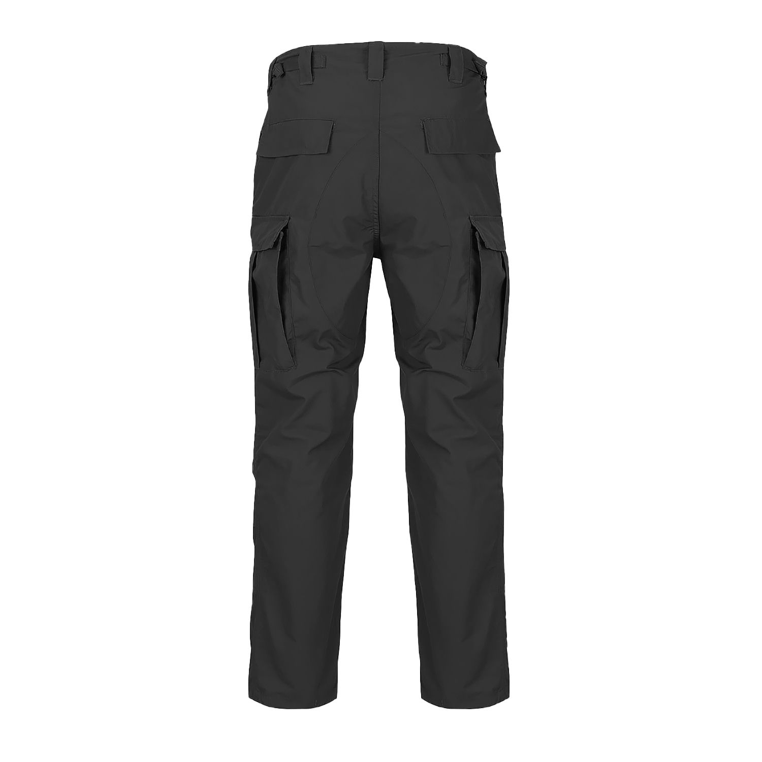 BDU Mk2 Pants