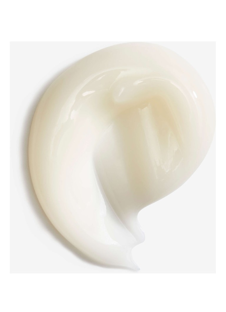Kiehl's  Age Defender Power Serum