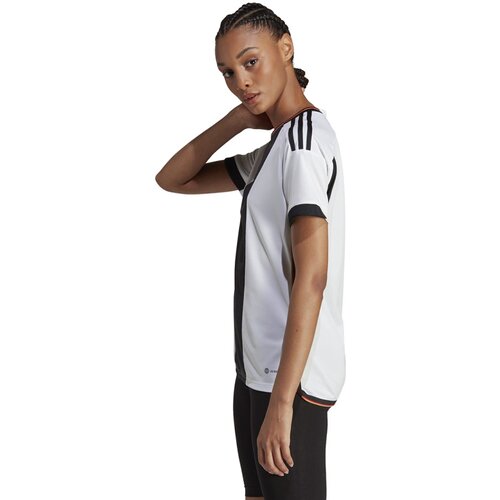 DAMEN TRIKOT DFB H JSY W