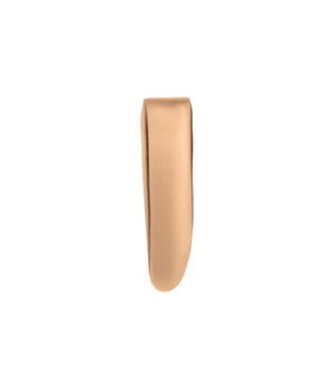 L'Oréal Paris Perfect Match Flüssige Foundation-30 ml