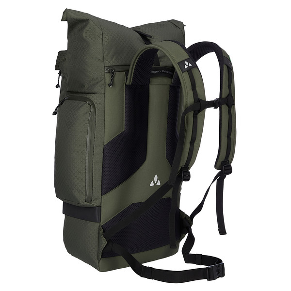 CYCLIST PACK Unisex - Fahrradrucksack