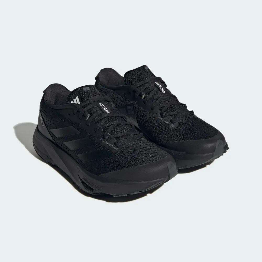 adidas Adizero SL IG7857 / schwarz