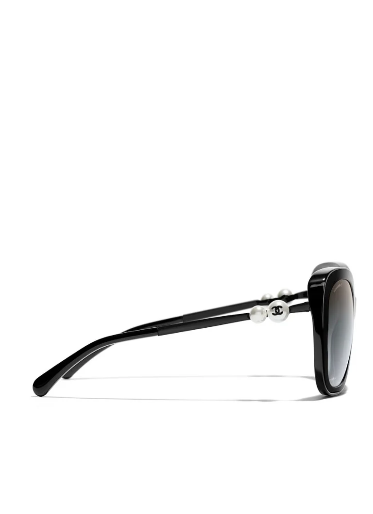 Ochelari de soare Chanel Square