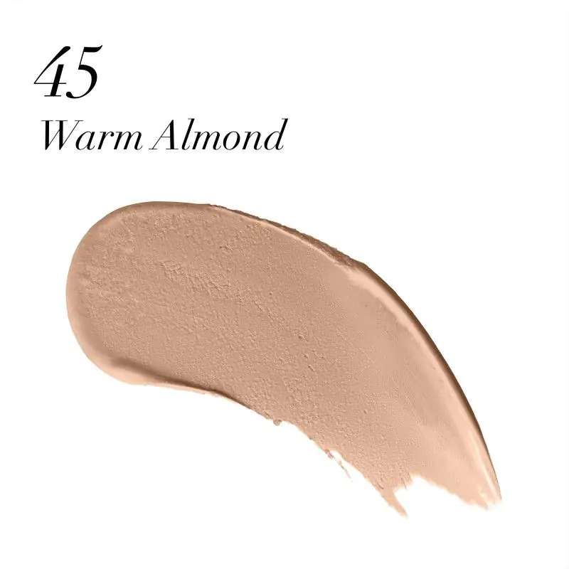 Max Factor Miracle Touch 45 Ansigtsfoundation 11g