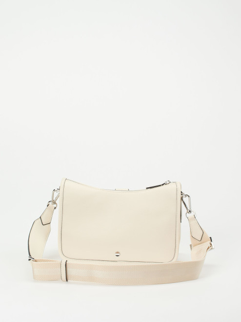 Schulter-/ Umhängetasche-93927990006 Hugo Boss