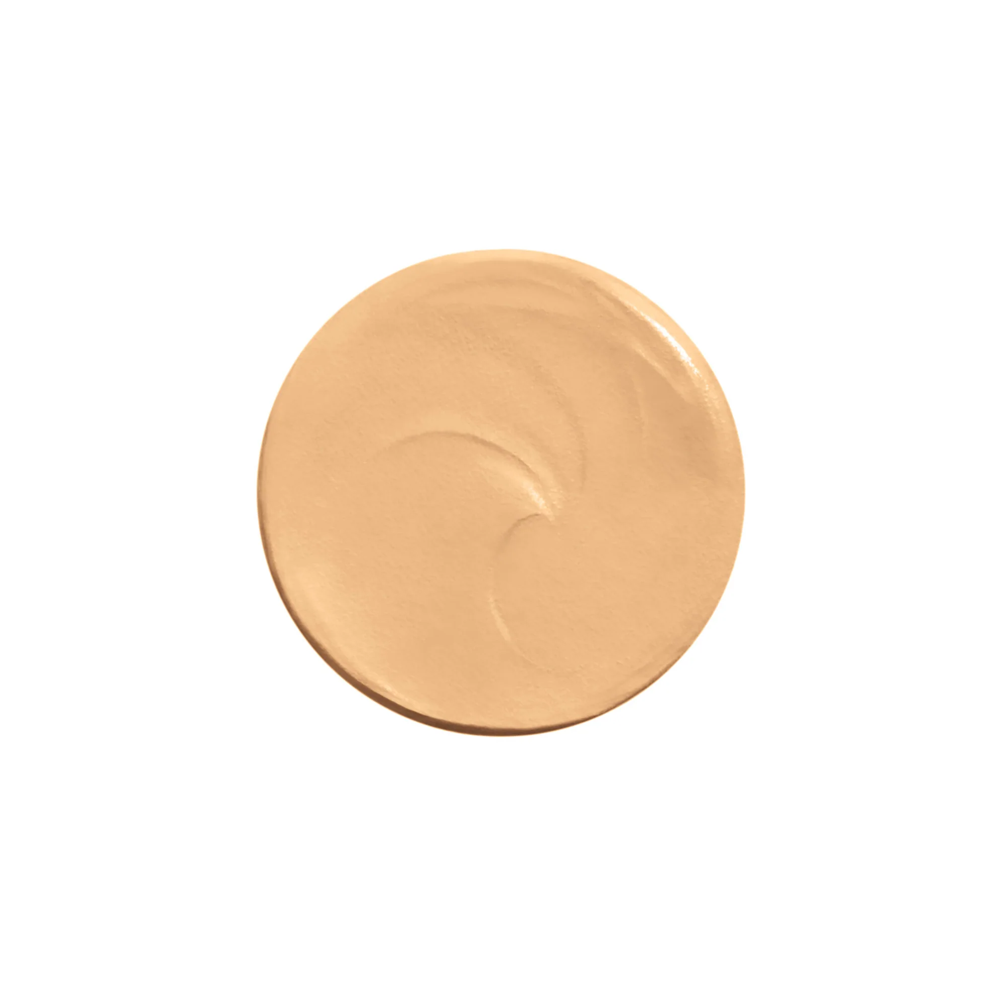 CORRECTOR COMPLETO DE ACABADO MATE SUAVE - Corrector facial