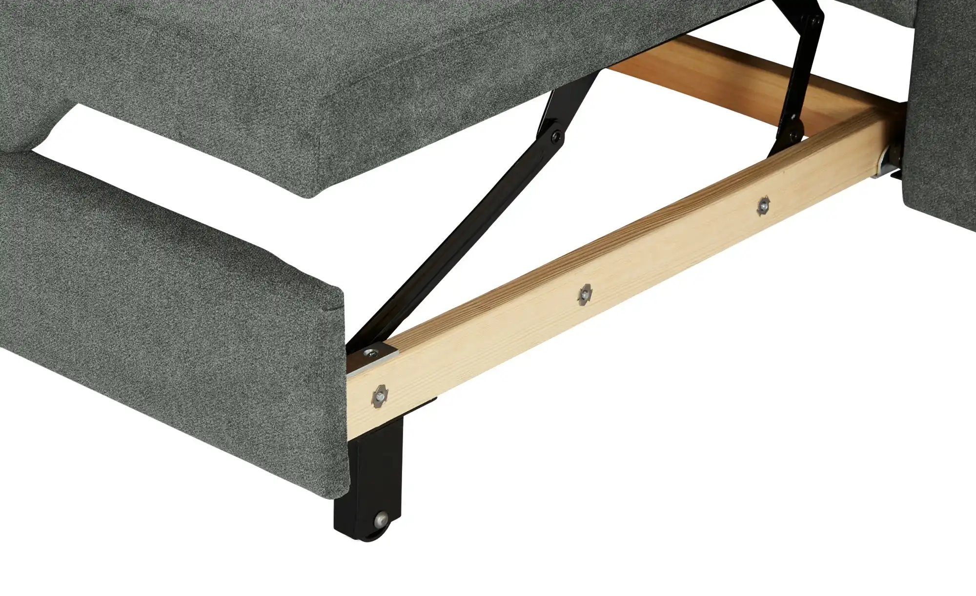 Ecksofa