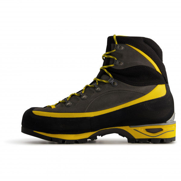 La Sportiva - Trango Alp Evo GTX - Bergschuhe