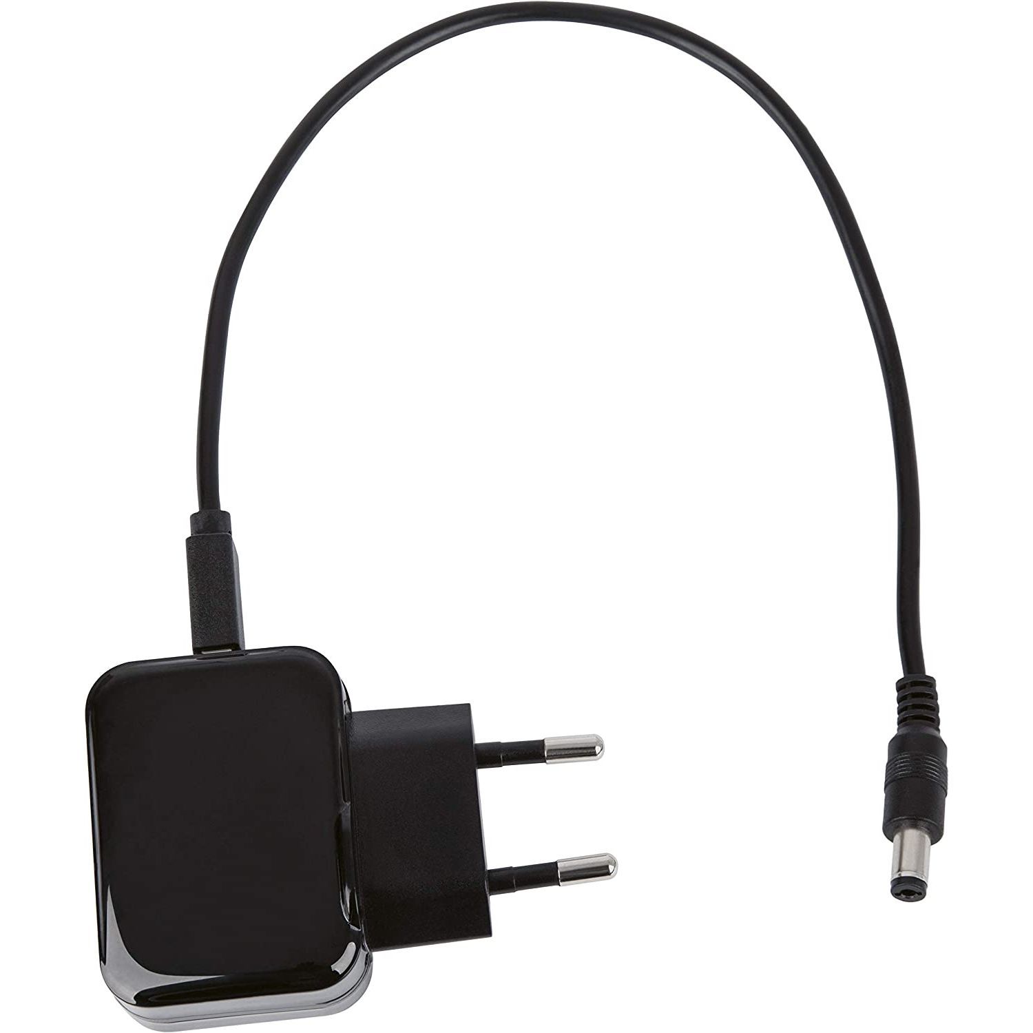 TELESTAR DIRA M 5i Internetradio mit Wecker
