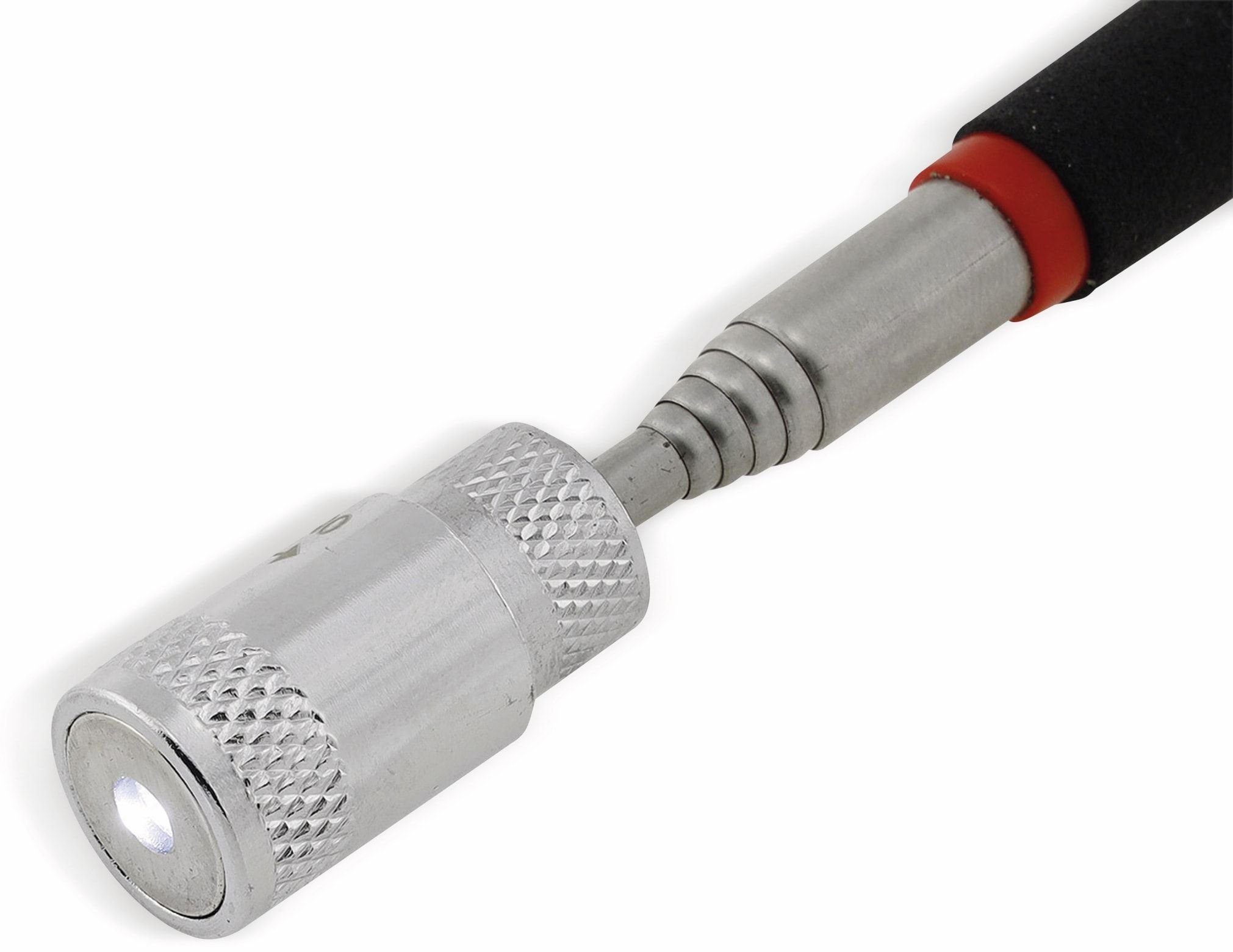 ChiliTec Pinzette CHILITEC Teleskop Tool Set 