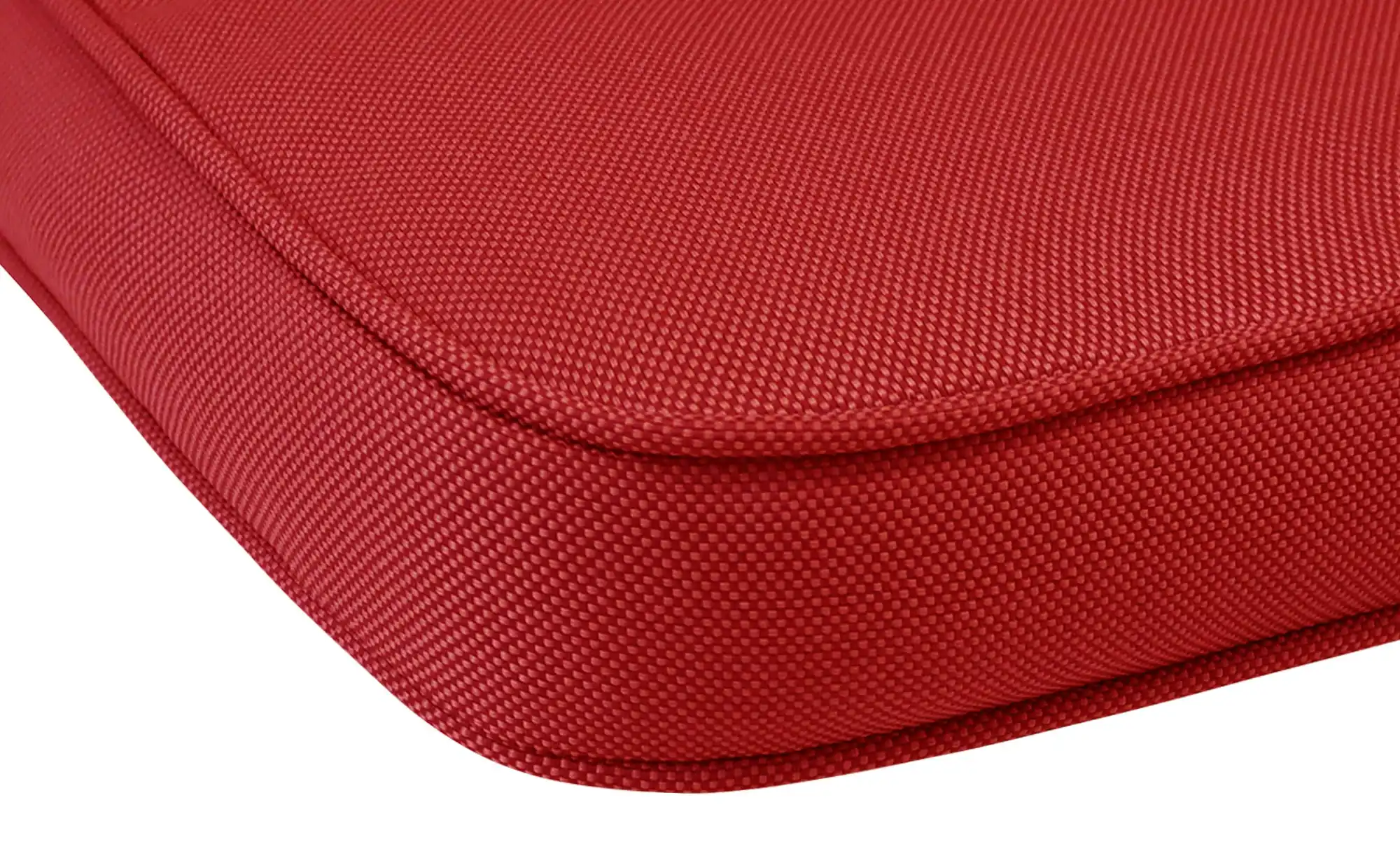 KETTtex Auflage Kreta