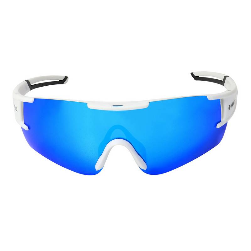 YEAZ SUNBLOW Sportbrille