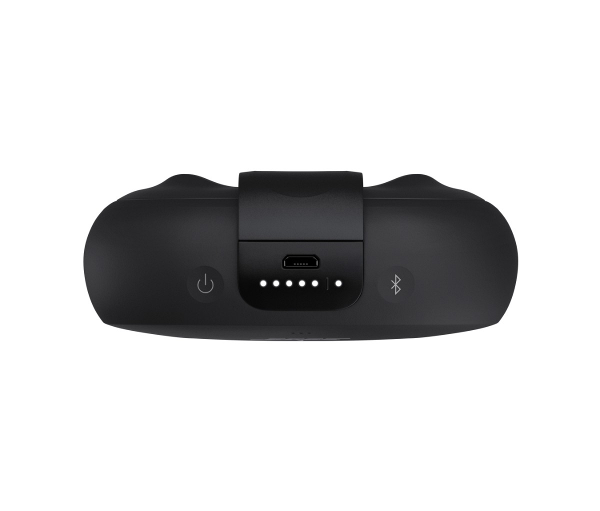 Bose SoundLink Micro Bluetooth® Speaker