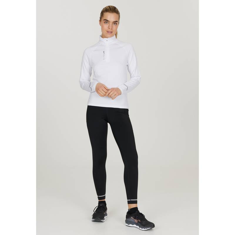 ELITE LAB Run Elite X2 Tights Damen