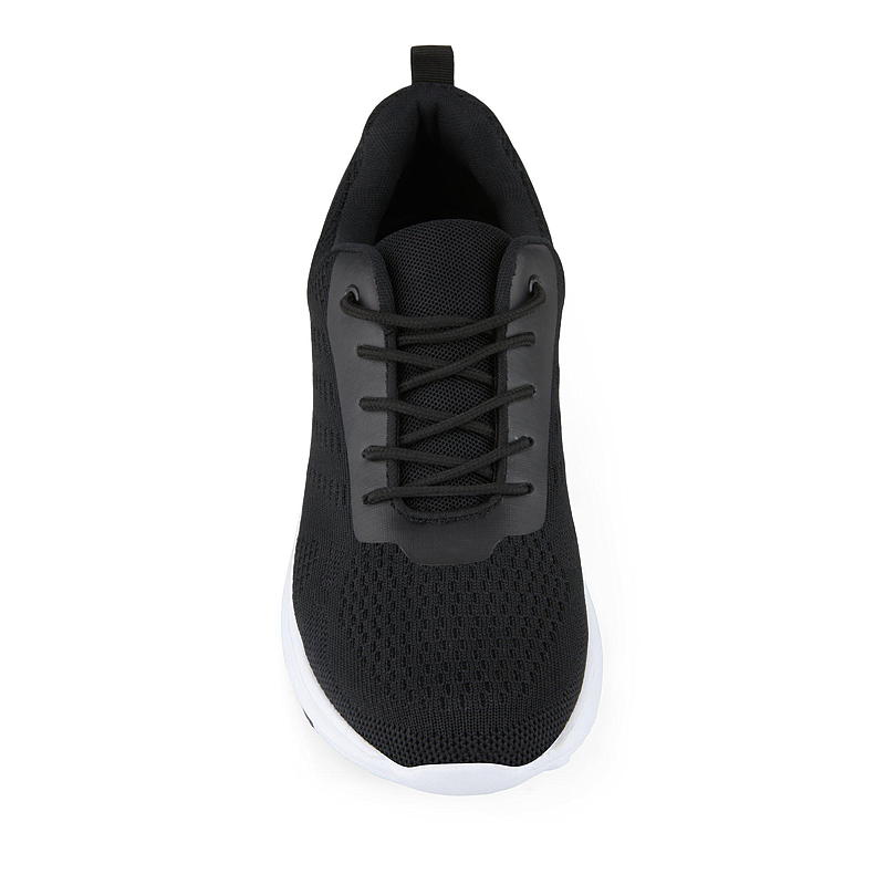 Xplor Spring sneaker sko str 41-46