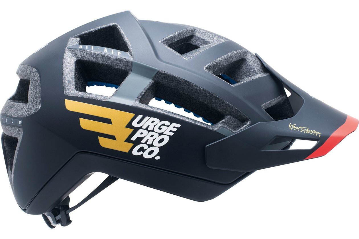 Urge All-Air ERT