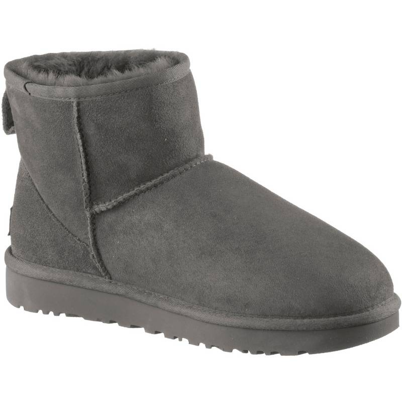 Ugg Classic Mini II Stiefel Damen