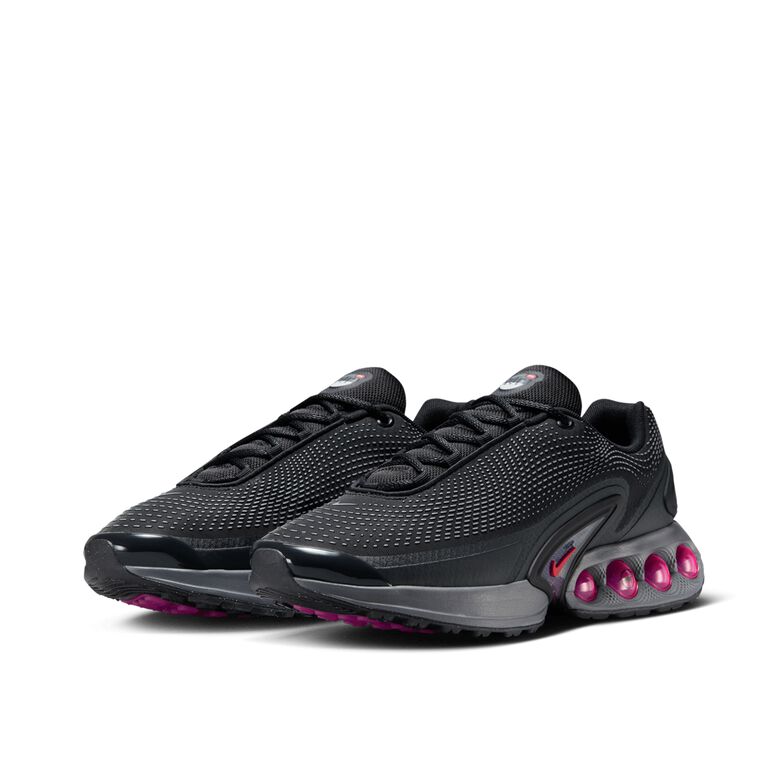 NIKE Wmns Air Max Dn 