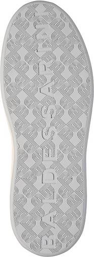 BALDESSARINI Sneaker