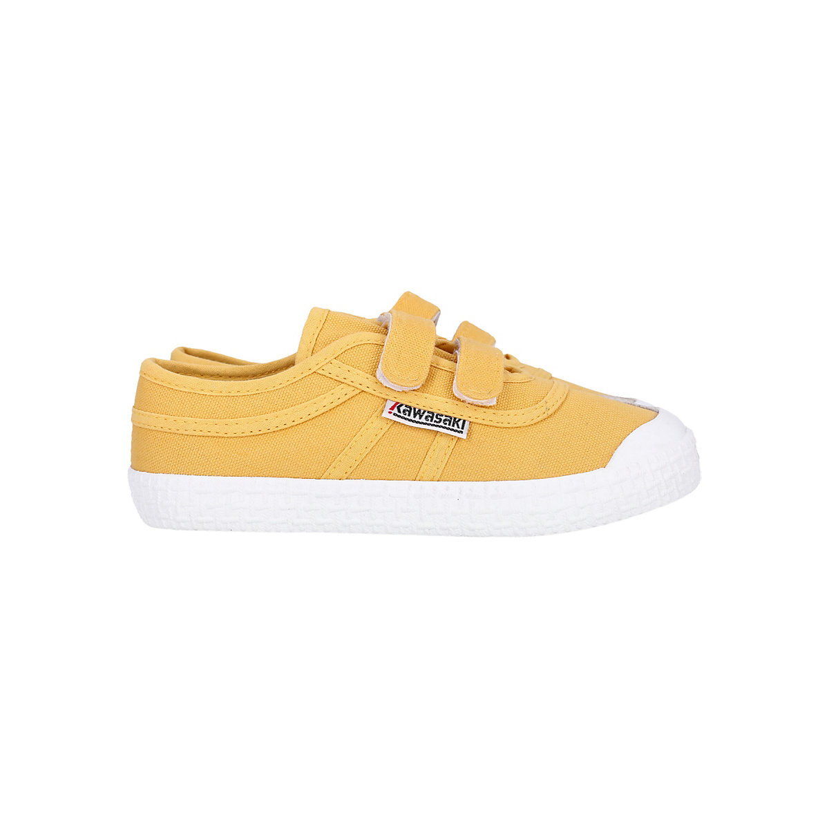 Kinderschuhe