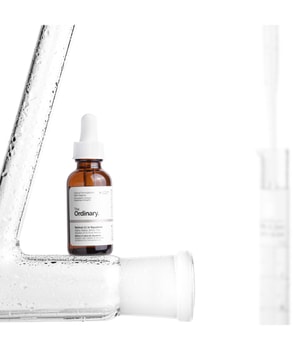 The Ordinary Retinols Retinol 1% in Squalane Gesichtsserum-30 ml