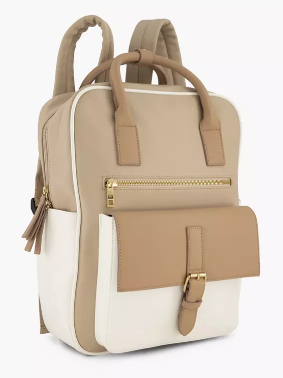 Venice Rucksack