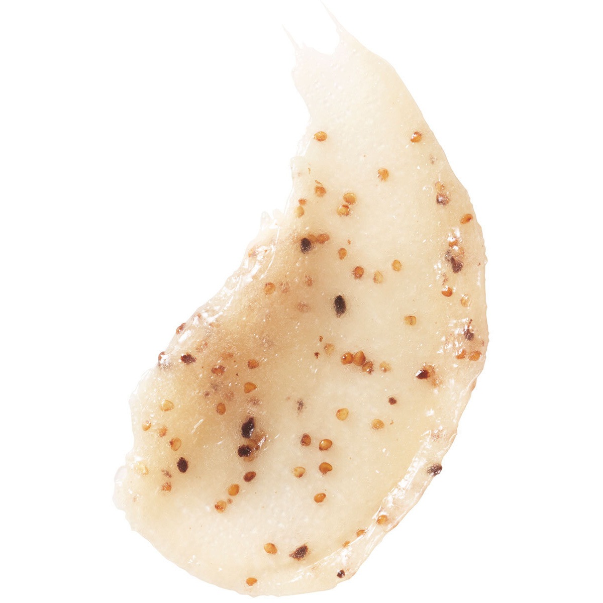 B&B EXFOLIATING BODY WASH