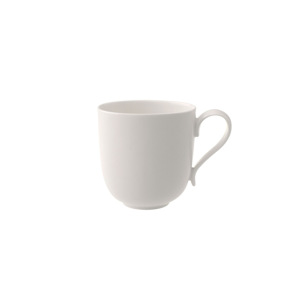 Villeroy & Boch Mug New Cottage Basic Tasse