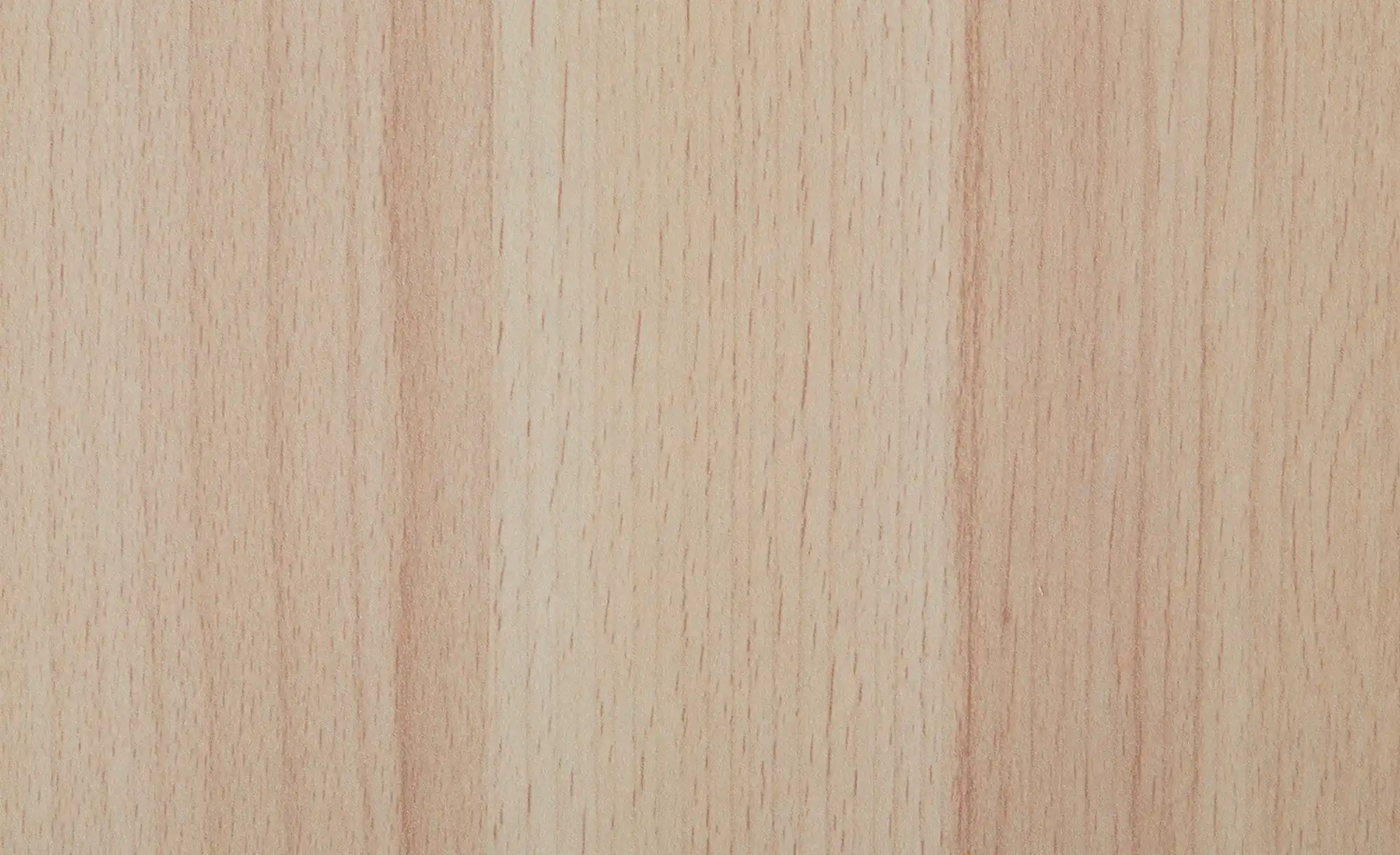 smart Lowboard