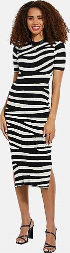 Threadbare Sommerkleid