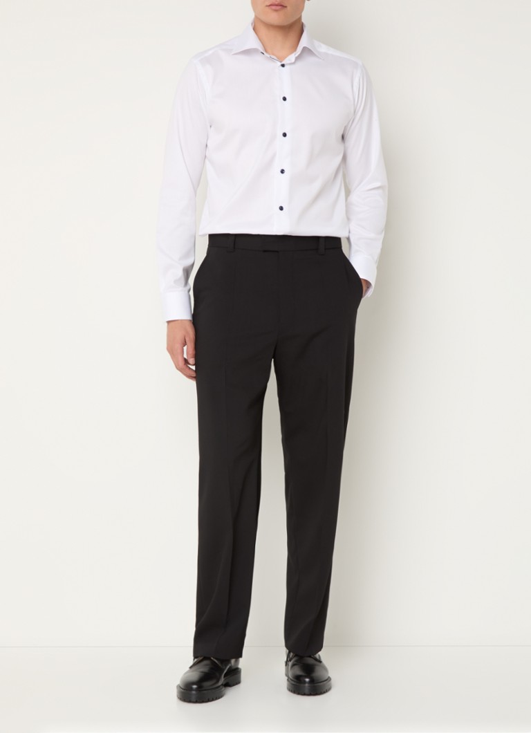 Pantalon Sandro este un joc mare cu melodia Stirata