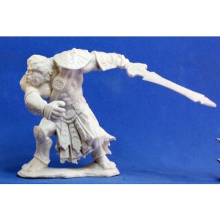 Storm Giant